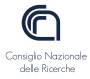 events:algebraicrna:cnr-logo.png