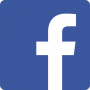 events:algebraicrna:facebook-logo.png