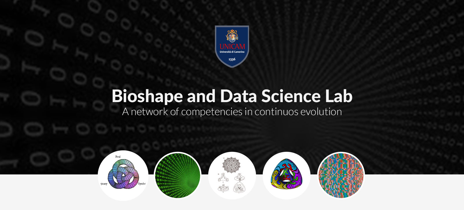 bioshape-and-data-science-lab.jpg