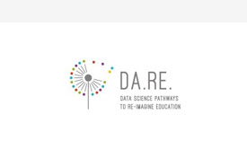 logo-da-re.jpg