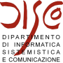 events:algebraicrna:disco-logo.png