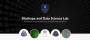 bioshape-and-data-science-lab.jpg