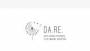 logo-da-re.jpg
