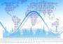 big-data-1667184_1280.jpg