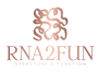 logo_rna2fun.png
