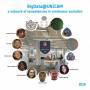 bigdata_unicam16.jpg