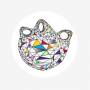 logo-bigdata-2.jpg