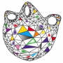 apple-touch-icon.png
